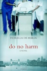 Book 1