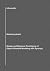 Design and Rigorous Prototyping of Object-Oriented Modeling with Syntropy