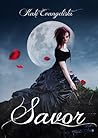 Savor by Kate Evangelista