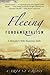 Fleeing Fundamentalism: A M...