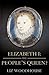 Elizabeth I: The People's Queen?