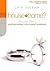 House or Home Marriage DVD Series W/1 Study Guide