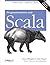 Programmieren Mit Scala