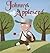 Johnny Appleseed (Little Birdie Books)