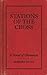 Stations of the Cross: A Mu...