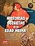 Historias secretas de la Edad Media (Spanish Edition)