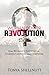 Woman Power Revolution by Tonya Shellnutt