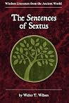 The Sentences of ...