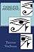 Third Eye Awakening