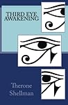 Third Eye Awakening