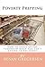 Poverty Prepping: How to Stock Up for Tomorrow When You Can't Afford to Eat Today