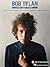 Bob Dylan for Easy Piano | ...