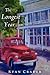 The Longest Year (Colby Series)