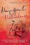 Magnificent Malev...