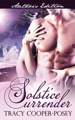 Solstice Surrender (Kindle Edition)