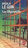 Les Dépossédés