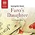Faro's Daughter by Georgette Heyer Faro's Daughter by Georgette Heyer