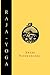 Raja-Yoga; Or, Conquering the Internal Nature by Vivekananda