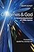Of Games and God: A Christian Exploration Of Video Games