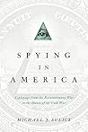 Spying in America...