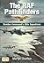 The RAF Pathfinders: Bomber Command's Elite Squadrons