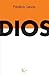 Dios (Spanish Edition)