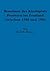 Bewohner des Kirchspiels Prositten im Ermland zwischen 1300 und 1900 (German Edition)
