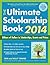 The Ultimate Scholarship Bo...