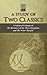 A Study of Two Classics: A Cultural Critique of the Romance of the Three Kingdoms and the Water Margin (Cambria Sinophone World)