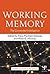 Working Memory