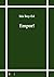 Empor! (German Edition)