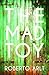 The Mad Toy