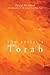The Artist's Torah by David Ebenbach