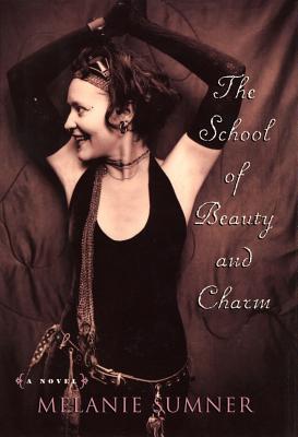 The School of Beauty and Charm: A Novel