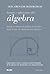 Historia y aplicaciones del álgebra by Michael Willers