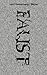 Faust (German Edition)