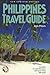 Philippines Travel Guide by Jens Peters