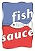 Fish Sauce