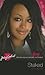 Sherise: Stalked