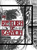 The Return of Ramon