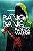 Bang Bang