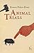 Animal Trials by Edward Payson Evans
