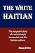 The White Haitian