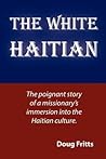 The White Haitian