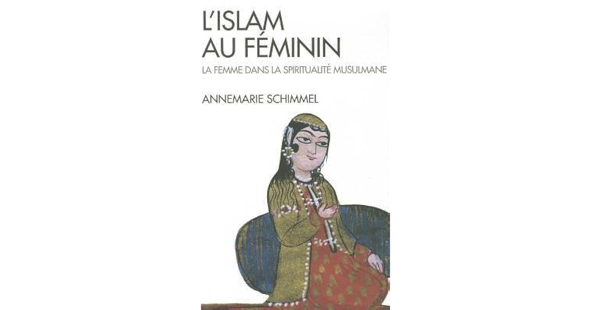 L'Islam au féminin La femme dans
