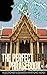 The Perfect Thai Phrasebook