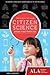 Citizen Science Guide for Families: Taking Part in Real Science