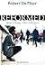 Reformed: What It Means, Why It Matters