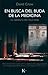 En busca del Buda de la medicina by David Crow
