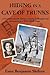 Hiding in a Cave of Trunks: A Prominent Jewish Family's Century in Shanghai and Internment in a WWII POW camp.